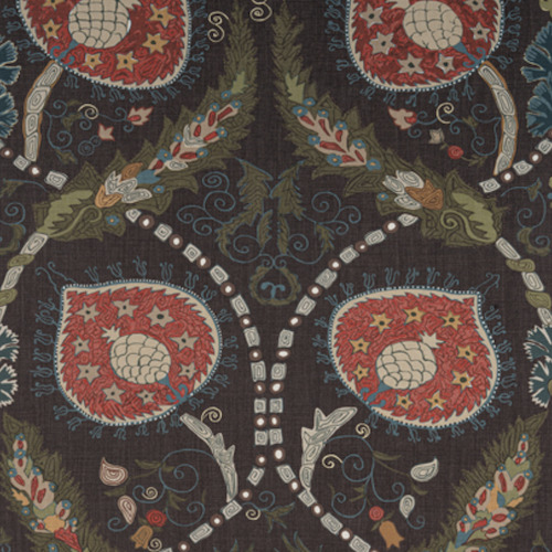 Thibaut mesa fabric 19 product detail
