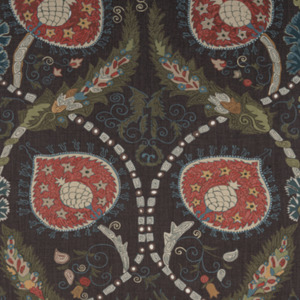 Thibaut mesa fabric 19 product listing