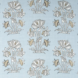 Thibaut mesa fabric 21 product listing
