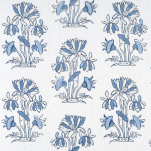Thibaut mesa fabric 24 product listing