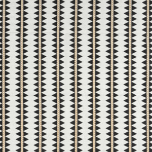 Thibaut mesa fabric 27 product listing