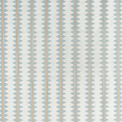 Thibaut mesa fabric 28 product detail