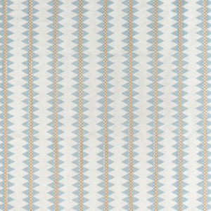 Thibaut mesa fabric 28 product listing