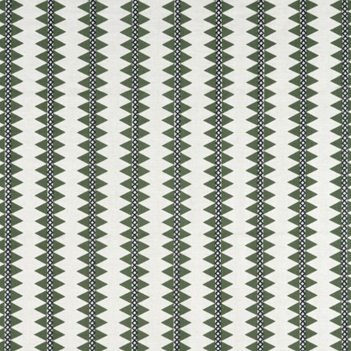 Thibaut mesa fabric 29 product detail