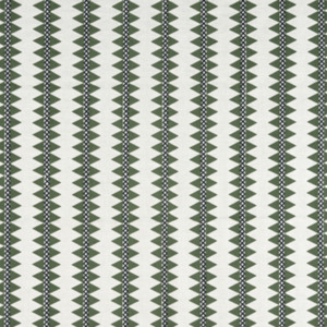 Thibaut mesa fabric 29 product listing