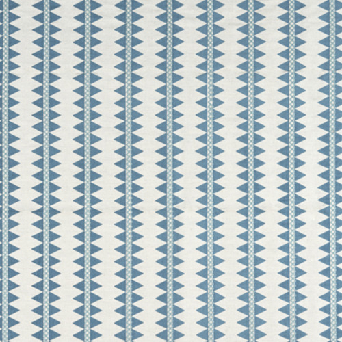 Thibaut mesa fabric 30 product detail