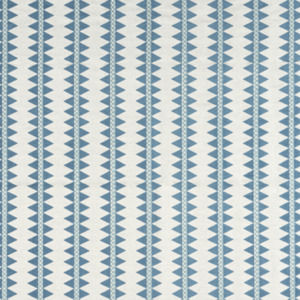 Thibaut mesa fabric 30 product listing
