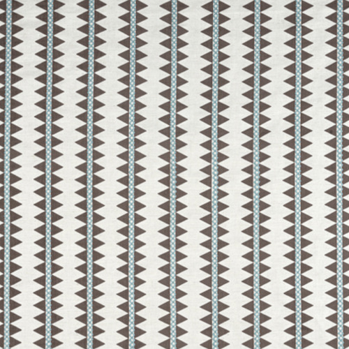 Thibaut mesa fabric 33 product detail