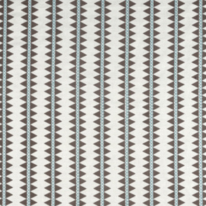 Thibaut mesa fabric 33 product listing