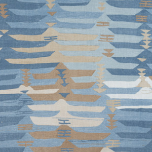 Thibaut mesa fabric 35 product listing