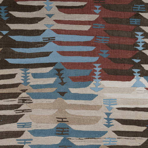 Thibaut mesa fabric 40 product detail