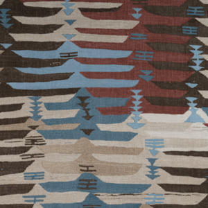 Thibaut mesa fabric 40 product listing