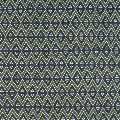 Thibaut mesa fabric 43 product detail