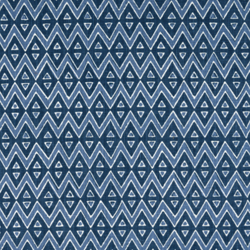 Thibaut mesa fabric 45 product detail