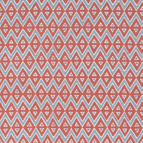 Thibaut mesa fabric 46 product detail