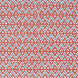 Thibaut mesa fabric 46 product listing