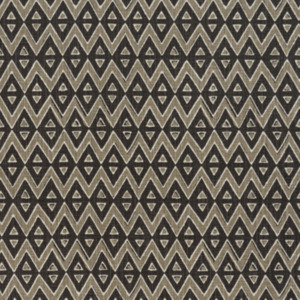 Thibaut mesa fabric 47 product listing