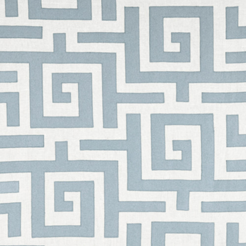 Thibaut mesa fabric 49 product detail