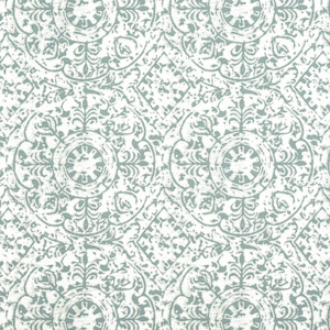 Thibaut montecito fabric 1 product listing