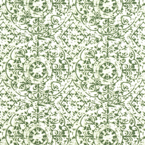 Thibaut montecito fabric 2 product listing