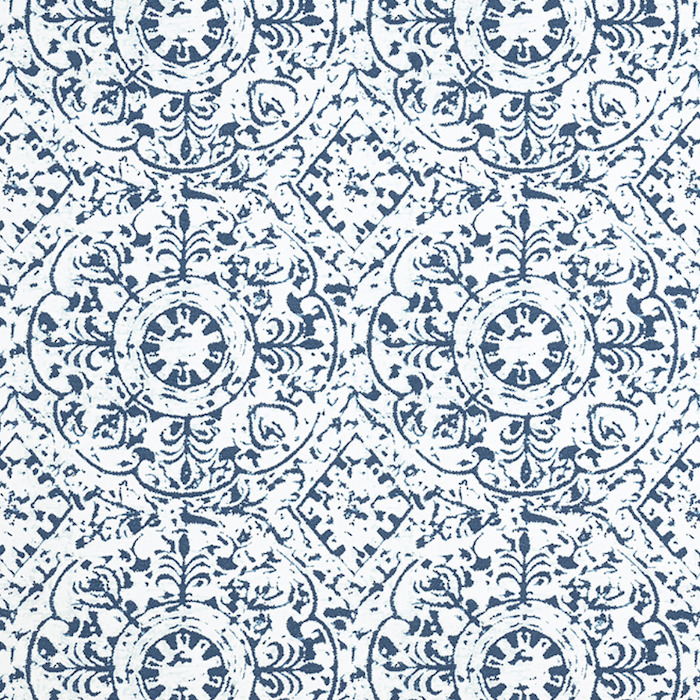 Thibaut montecito fabric 3 product detail