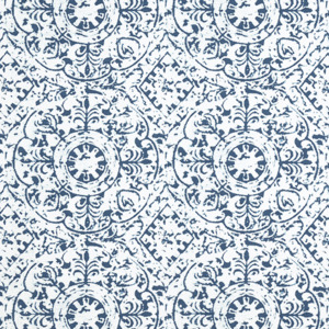 Thibaut montecito fabric 3 product listing