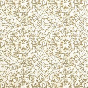 Thibaut montecito fabric 4 product listing