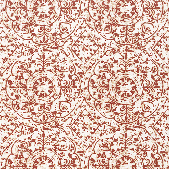 Thibaut montecito fabric 5 product detail