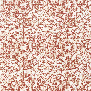 Thibaut montecito fabric 5 product listing