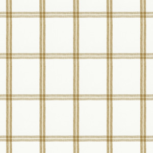 Thibaut montecito fabric 8 product listing