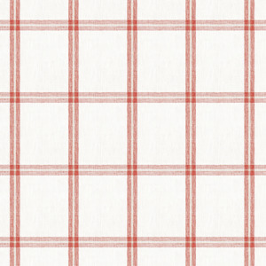 Thibaut montecito fabric 9 product listing