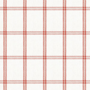 Thibaut montecito fabric 9 product listing