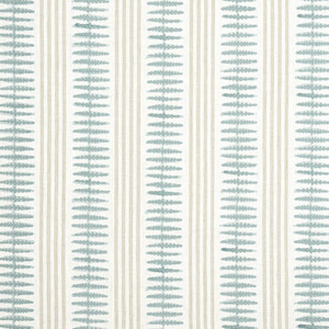 Thibaut montecito fabric 11 product listing