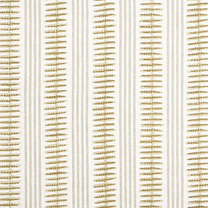 Thibaut montecito fabric 12 product detail