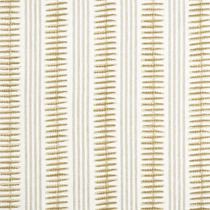 Thibaut montecito fabric 12 product listing