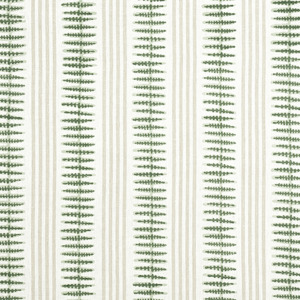 Thibaut montecito fabric 13 product listing