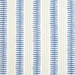 Thibaut montecito fabric 14 product listing