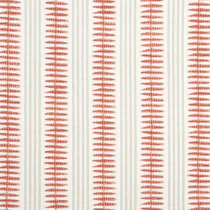 Thibaut montecito fabric 15 product listing