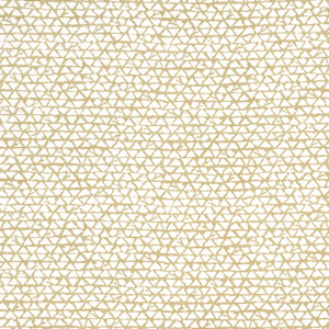 Thibaut montecito fabric 19 product listing