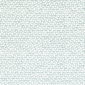 Thibaut montecito fabric 20 product listing