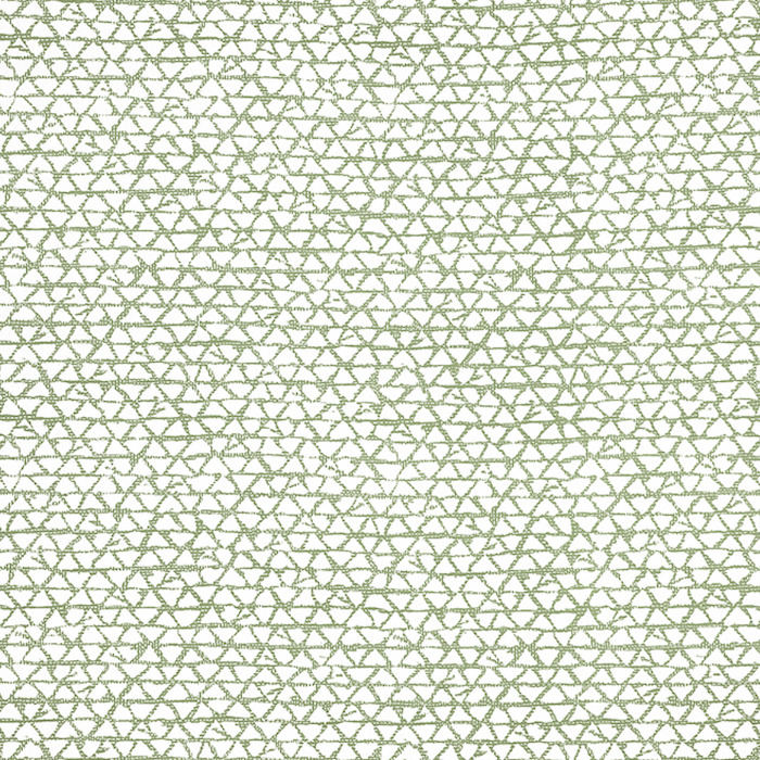 Thibaut montecito fabric 21 product detail