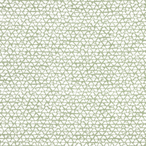 Thibaut montecito fabric 21 product listing