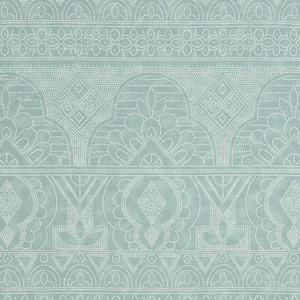 Thibaut montecito fabric 22 product listing