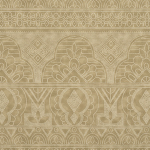 Thibaut montecito fabric 23 product listing