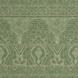 Thibaut montecito fabric 24 product listing