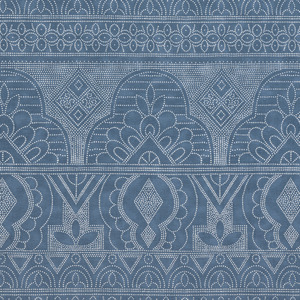 Thibaut montecito fabric 25 product listing