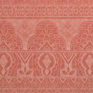 Thibaut montecito fabric 26 product listing