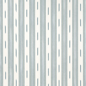 Thibaut montecito fabric 27 product listing