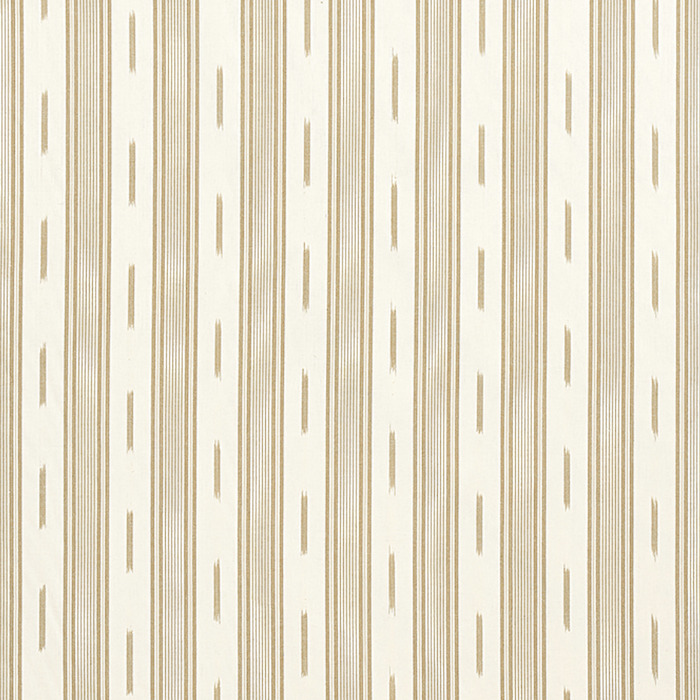 Thibaut montecito fabric 28 product detail