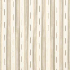 Thibaut montecito fabric 28 product listing